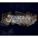 Seabed Prelude