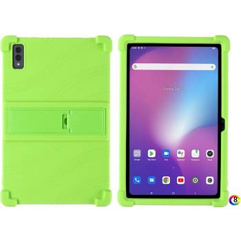 Image 1 of Blackview Tab 11 SE Удароустойчив TPU Калъф и Протектор