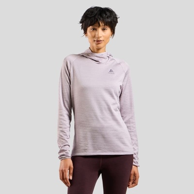 Odlo Mid layer hoody Essential Thermal