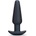 b-Vibe Hefty Black