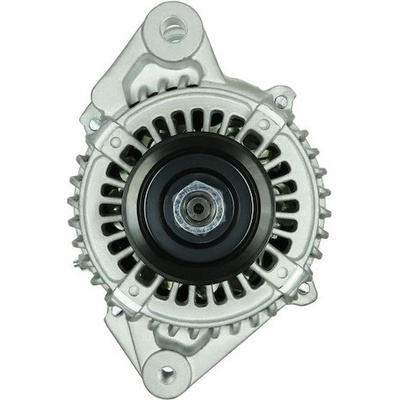 Alternátor AS-PL A6033