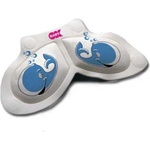Okbaby Подложка за колене за баня OK Baby (OKBMO80101W)