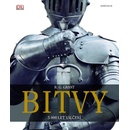 Bitvy G. Grant R.