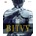 Bitvy G. Grant R.