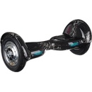 Kolonožka Cross Lightning