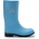 Kamik Детски гумени ботуши Kamik Kid's Stomp Wellington boots - Sky Blue - размер 27 (EU) (731-0246-0616)
