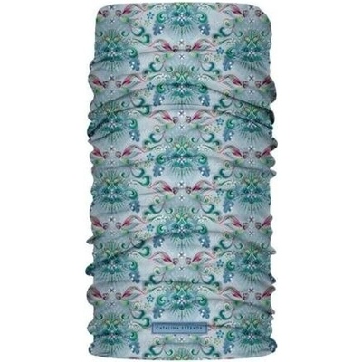 Matt C. Estrada Premium scarf