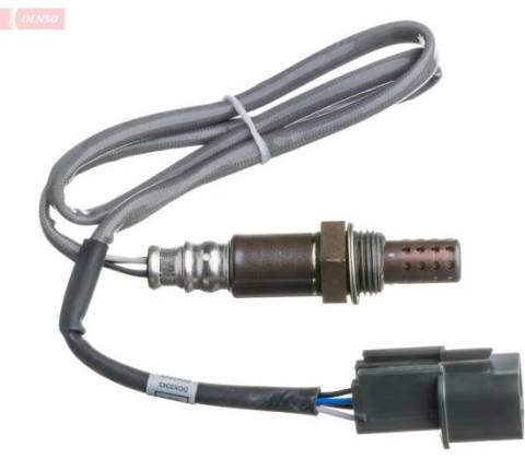 Lambda sonda DENSO DOX-0343 DE DOX-0343