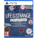 Square Enix Life is Strange Collection (PS5)