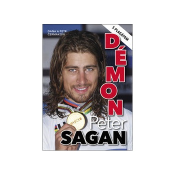 Peter Sagan Démon