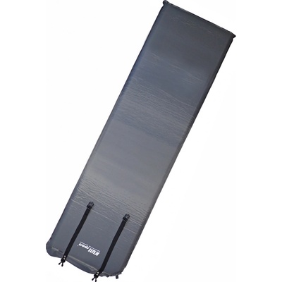 KUBIsport L30