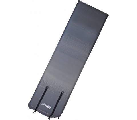KUBIsport L30