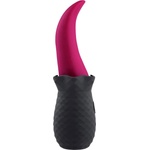 SELOPA tongue teaser