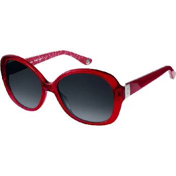 Juicy Couture JU583/S