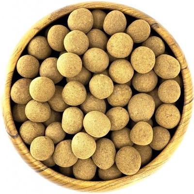 Zdravoslav Lísková jádra se skořicí v mléčné polevě 250 g