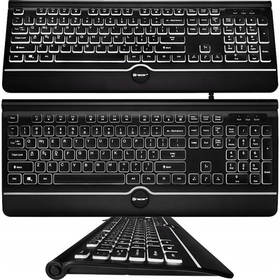 Tracer Office Pro USB TRAKLA47428