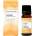 Holland And Barrett Miaroma Ginger | Pure Essential Oil [10 мл]