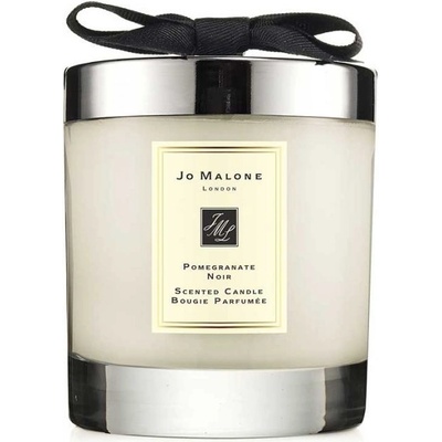 Jo Malone Pomegranate Noir 200 g