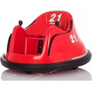 Image 1 of Beneo Riridrive