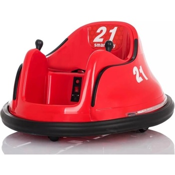 Image 1 of Beneo Riridrive