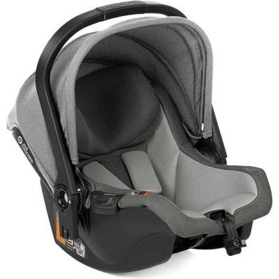 JANÉ KOOS ISIZE R1 2022 DimGrey