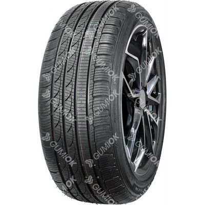 Rotalla Ice-Plus S210 215/50 R17 95V