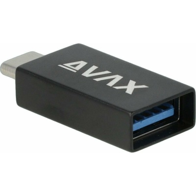 Avax AD602