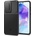 Spigen Samsung Galaxy A55 Optik Armor Case black (ACS07535)