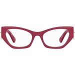 Moschino MOS632 C9A