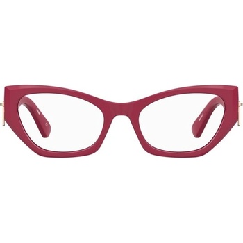 Image 1 of Moschino MOS632 C9A
