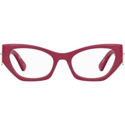 Moschino MOS632 C9A