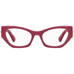 Moschino MOS632 C9A