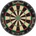 Harrows Pro Matchplay