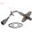 Lambda sonda DENSO DOX-0225