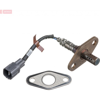 Lambda sonda DENSO DOX-0225