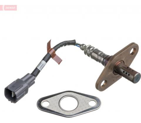Lambda sonda DENSO DOX-0225