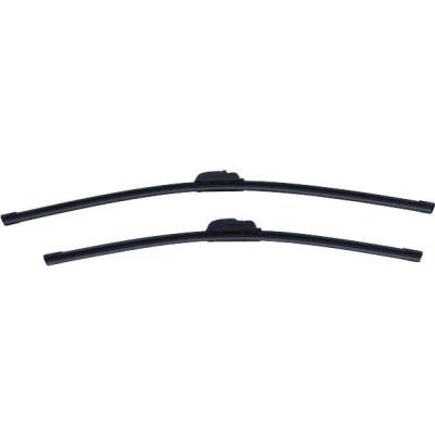 Maxgear 475 mm 39-0692