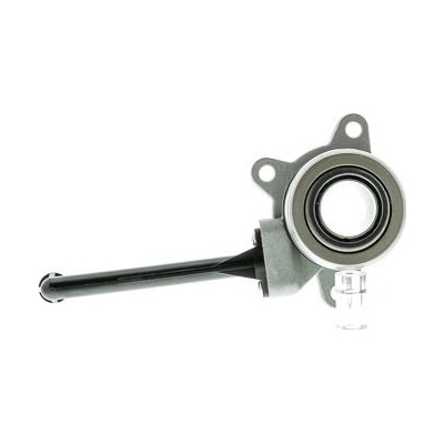 Centrální vysouvač, spojka AISIN CSCY-004