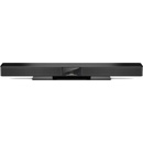 Bose Videobar VB1