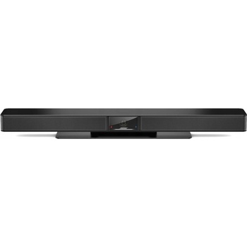 Bose Videobar VB1