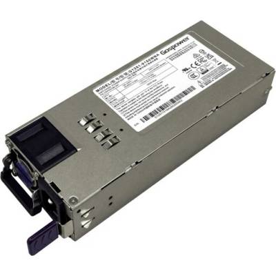 MikroTik G1251-0150WNA