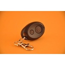 Stualarm Náhradní dálkový ovladač TYTAN pro ds410/ds400ca2