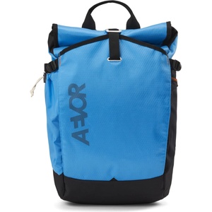 AEVOR Дневна раница Aevor Roll Pack 20 Daypack - Proof Retro Blue - размер One Size (502-9236-0511)