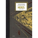 Herzl