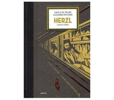 Herzl