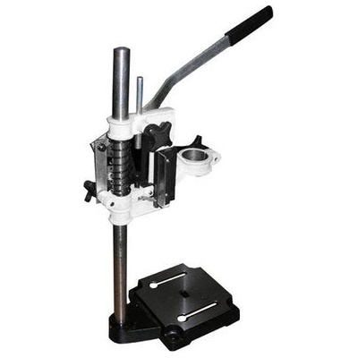 Wolfcraft СТОЙКА ЗА БОРМАШИНА 60 mm wolfcraft (4006885340602)