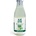 Aromandise Алое вера + лайм, гел за пиене 1 l | Aromandise (010207 (ALOA01) ARMD)