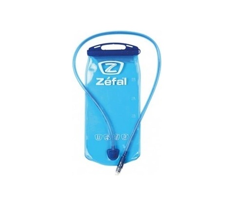 Zefal 1,5l