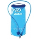 Zefal 1,5l