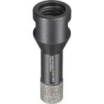 kwb ДИАМАНТЕНА БОРКОРОНА ? 14 mm kwb (4009315002149)